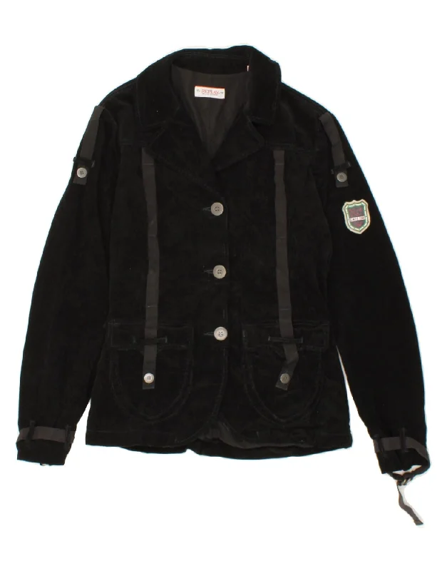 women's blazers that are trending this seasonwomen's blazers that are trending this seasonwomen's blazers that are trending this seasonREPLAY Womens Graphic 3 Button Blazer Jacket UK 14 Large Black women's blazers that are trending this seasonwomen's blazers that are trending this seasonwomen's blazers that are trending this seasonREPLAY Womens Graphic 3 Button Blazer Jacket UK 14 Large Black