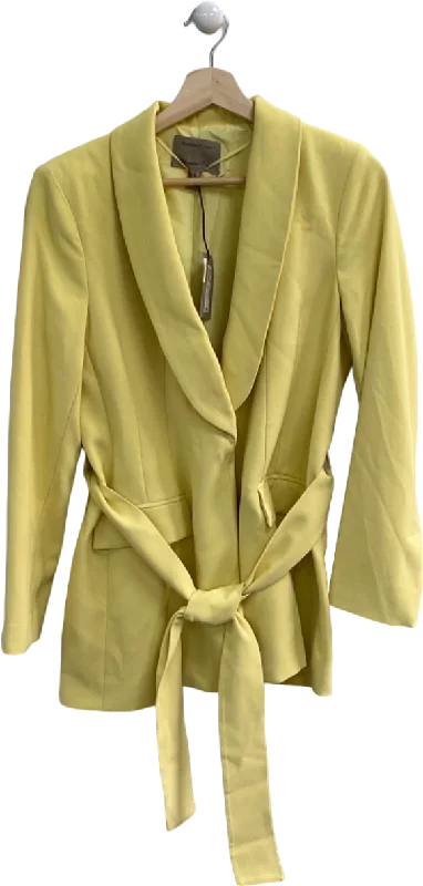 women's blazers that are limited-time offerswomen's blazers that are limited-time offerswomen's blazers that are limited-time offersRiver Island Yellow Light Blazer UK 6 women's blazers that are limited-time offerswomen's blazers that are limited-time offerswomen's blazers that are limited-time offersRiver Island Yellow Light Blazer UK 6