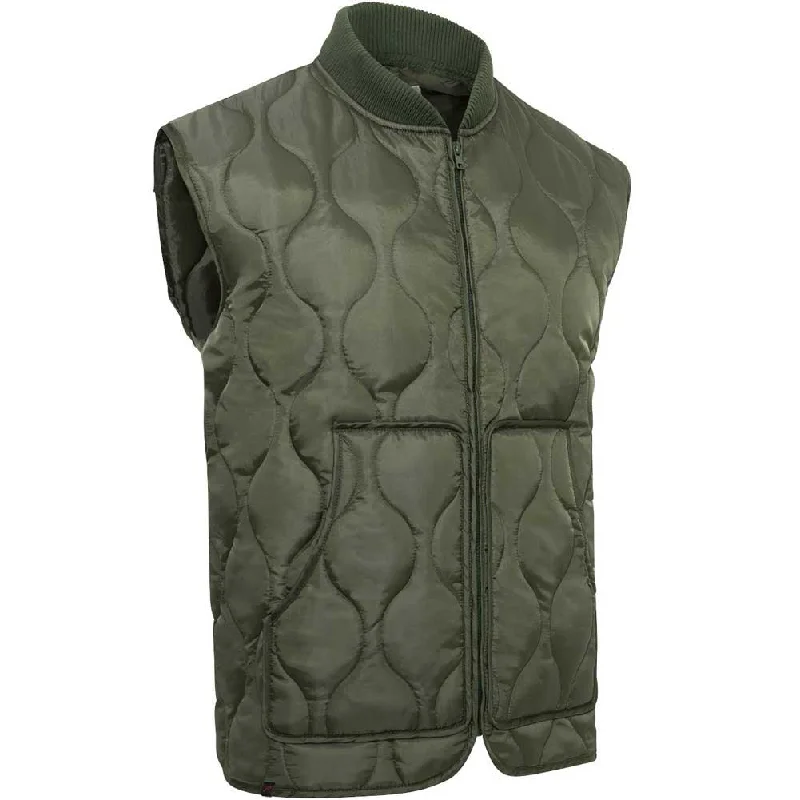 women's waistcoats that are suitable for all body typeswomen's waistcoats that are suitable for all body typeswomen's waistcoats that are suitable for all body typesRothco Mens Nylon Quilted Woobie Vest women's waistcoats that are suitable for all body typeswomen's waistcoats that are suitable for all body typeswomen's waistcoats that are suitable for all body typesRothco Mens Nylon Quilted Woobie Vest