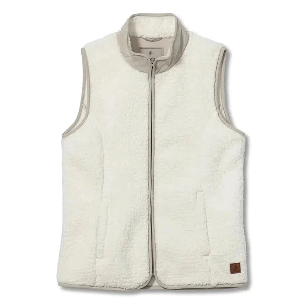 women's waistcoats that are wrinkle-resistantwomen's waistcoats that are wrinkle-resistantwomen's waistcoats that are wrinkle-resistantRoyal Robbins Women's Urbaneque Vest women's waistcoats that are wrinkle-resistantwomen's waistcoats that are wrinkle-resistantwomen's waistcoats that are wrinkle-resistantRoyal Robbins Women's Urbaneque Vest