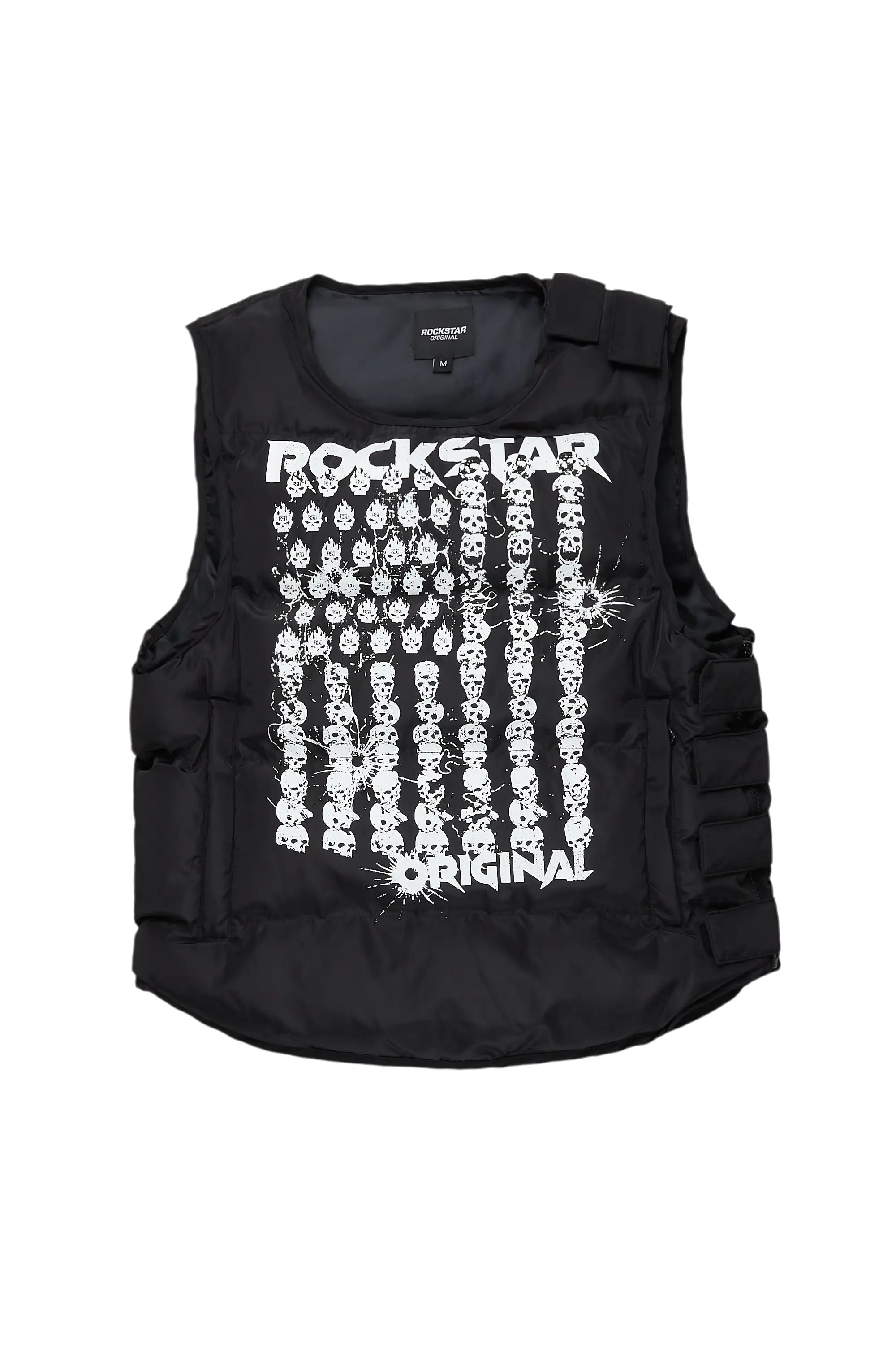 women's waistcoats that are stretchywomen's waistcoats that are stretchywomen's waistcoats that are stretchyMorten Black Puffer Vest women's waistcoats that are stretchywomen's waistcoats that are stretchywomen's waistcoats that are stretchyMorten Black Puffer Vest