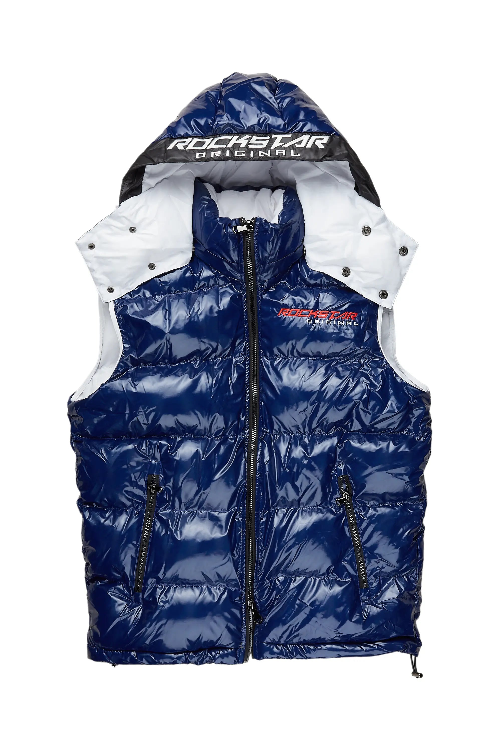 women's waistcoats made of satinwomen's waistcoats made of satinwomen's waistcoats made of satinAlasia Royal Blue Puffer Vest women's waistcoats made of satinwomen's waistcoats made of satinwomen's waistcoats made of satinAlasia Royal Blue Puffer Vest