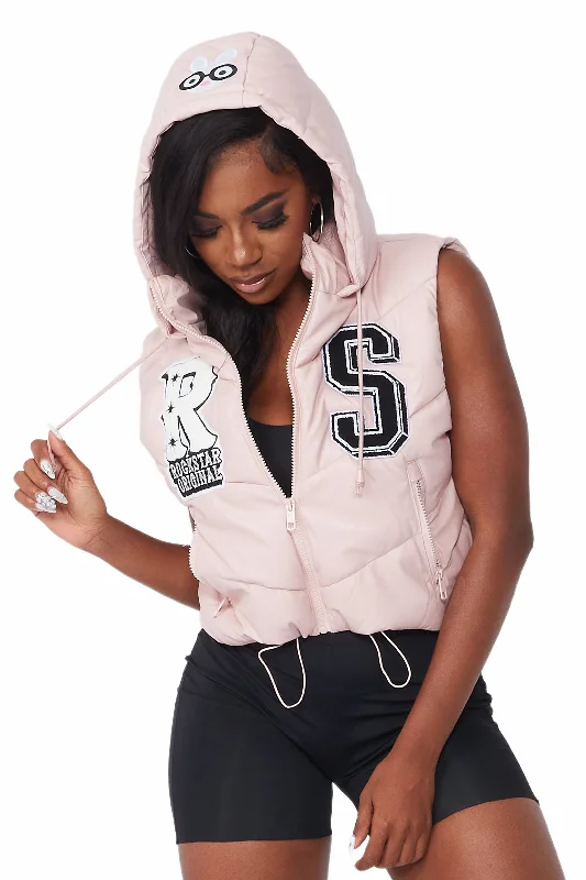 women's waistcoats that are made with high-quality materialswomen's waistcoats that are made with high-quality materialswomen's waistcoats that are made with high-quality materialsNoshay Pink Puffer Vest women's waistcoats that are made with high-quality materialswomen's waistcoats that are made with high-quality materialswomen's waistcoats that are made with high-quality materialsNoshay Pink Puffer Vest