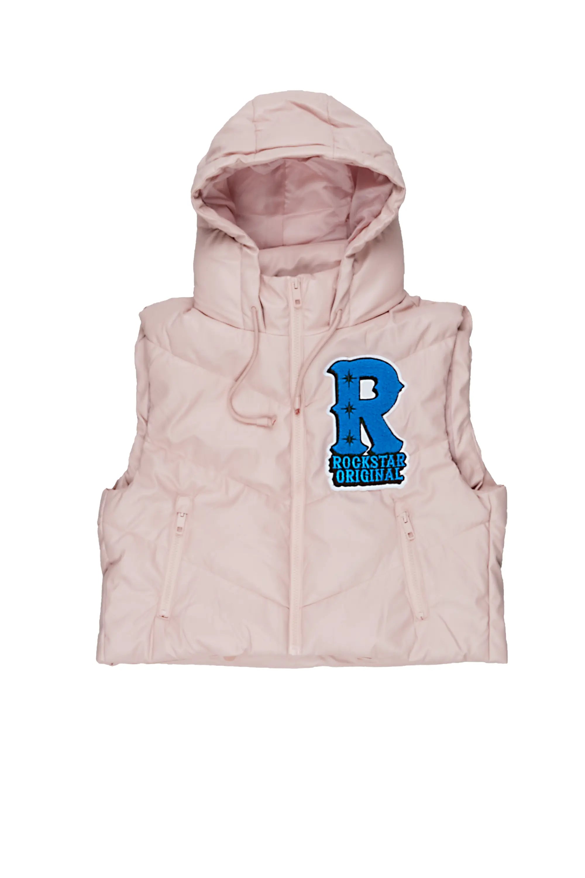 women's waistcoats with adjustable strapswomen's waistcoats with adjustable strapswomen's waistcoats with adjustable strapsAshlei Pink Puffer Vest women's waistcoats with adjustable strapswomen's waistcoats with adjustable strapswomen's waistcoats with adjustable strapsAshlei Pink Puffer Vest