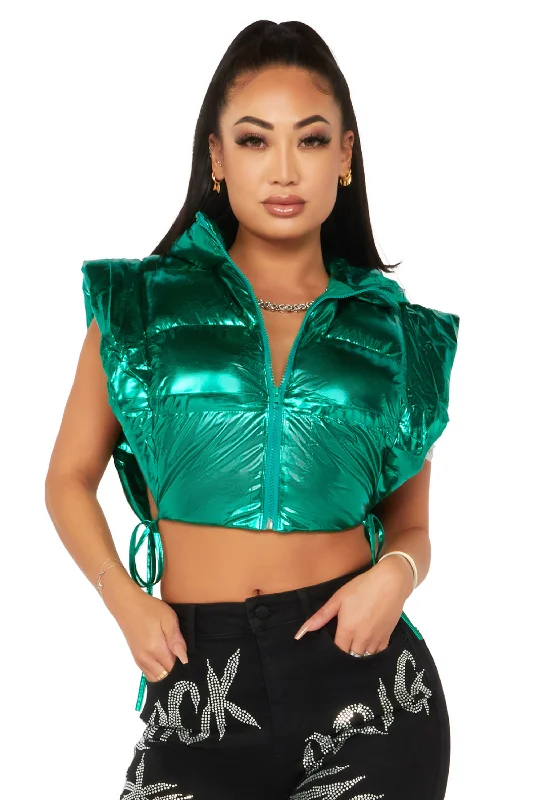 women's waistcoats that are suitable for all body typeswomen's waistcoats that are suitable for all body typeswomen's waistcoats that are suitable for all body typesYou Thought I Was Feeling You Green Puffer Vest women's waistcoats that are suitable for all body typeswomen's waistcoats that are suitable for all body typeswomen's waistcoats that are suitable for all body typesYou Thought I Was Feeling You Green Puffer Vest