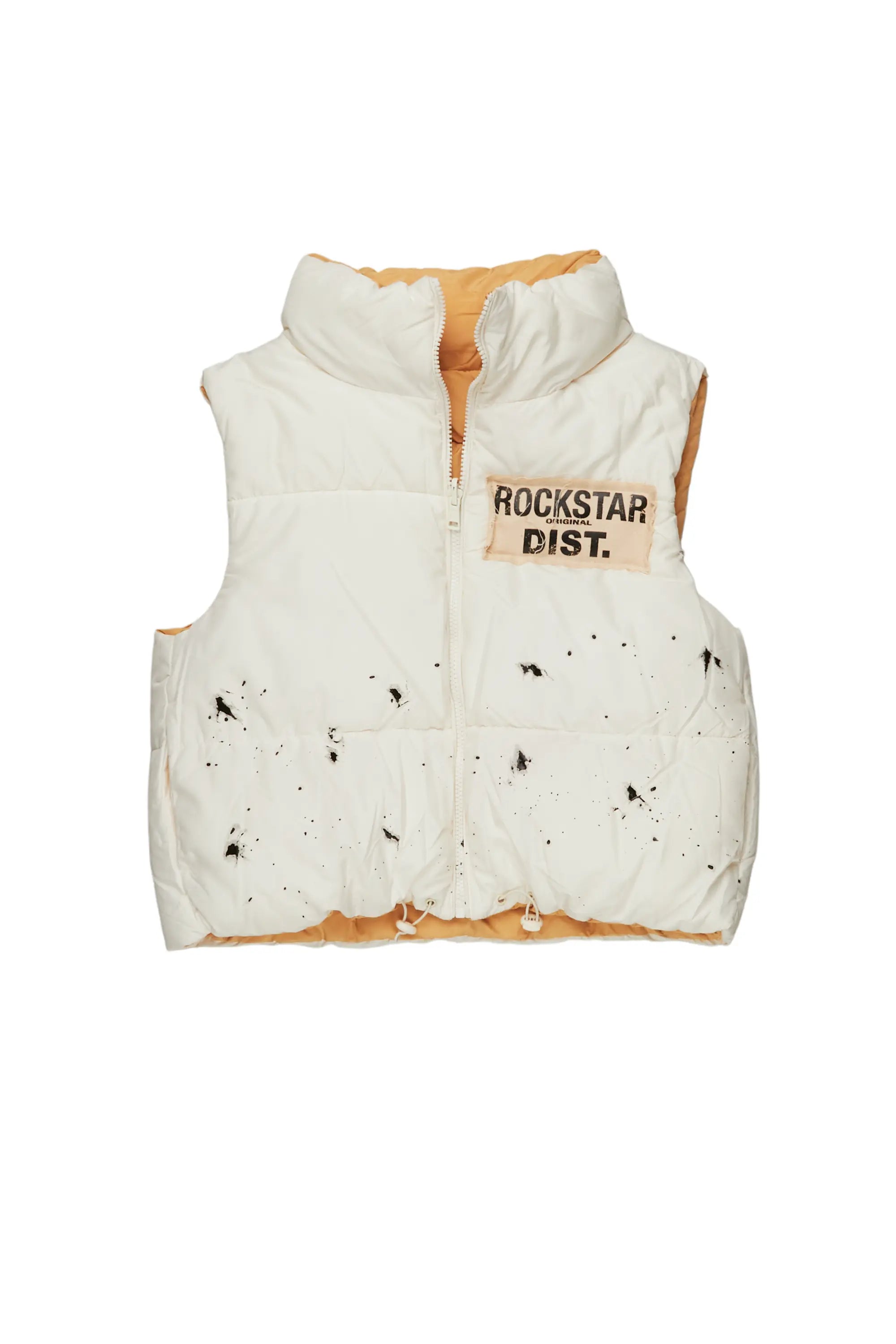 women's waistcoats with built-in braswomen's waistcoats with built-in braswomen's waistcoats with built-in brasPaigy Ivory Puffer Vest women's waistcoats with built-in braswomen's waistcoats with built-in braswomen's waistcoats with built-in brasPaigy Ivory Puffer Vest