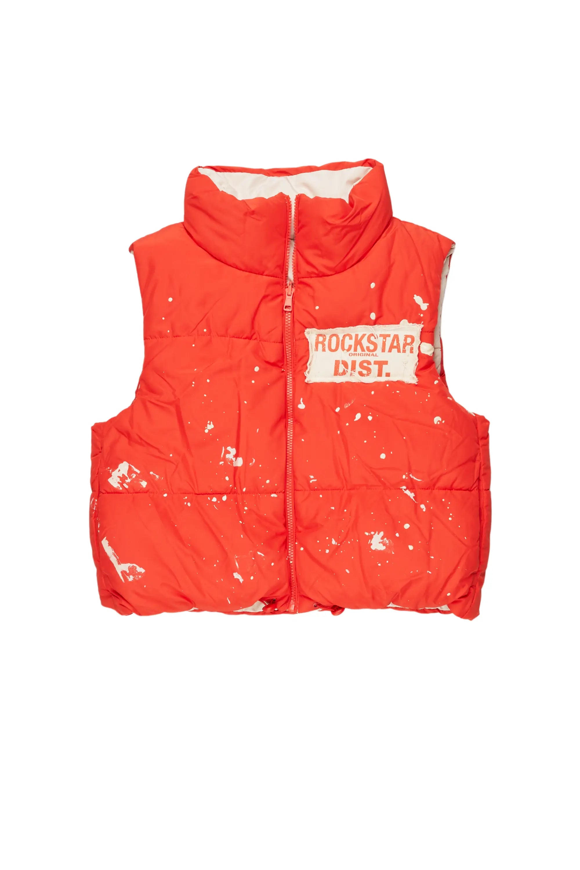 women's waistcoats that are available in multiple colorswomen's waistcoats that are available in multiple colorswomen's waistcoats that are available in multiple colorsPaigy Orange Puffer Vest women's waistcoats that are available in multiple colorswomen's waistcoats that are available in multiple colorswomen's waistcoats that are available in multiple colorsPaigy Orange Puffer Vest