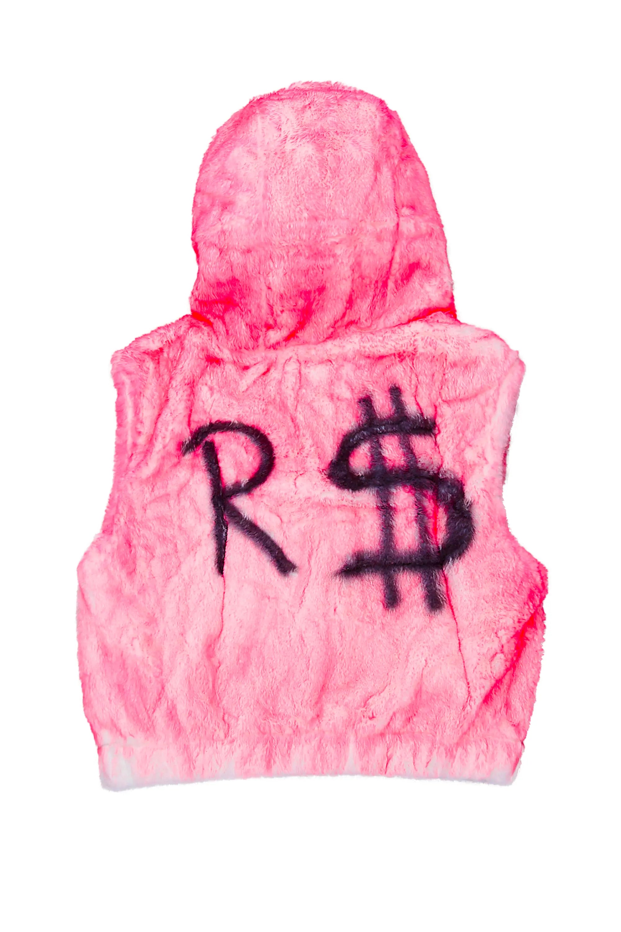 women's waistcoats made of denimwomen's waistcoats made of denimwomen's waistcoats made of denimChristal Pink Fur Vest women's waistcoats made of denimwomen's waistcoats made of denimwomen's waistcoats made of denimChristal Pink Fur Vest