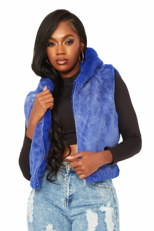 women's waistcoats with ribbed hemswomen's waistcoats with ribbed hemswomen's waistcoats with ribbed hemsChristal Royal Blue Fur Vest women's waistcoats with ribbed hemswomen's waistcoats with ribbed hemswomen's waistcoats with ribbed hemsChristal Royal Blue Fur Vest