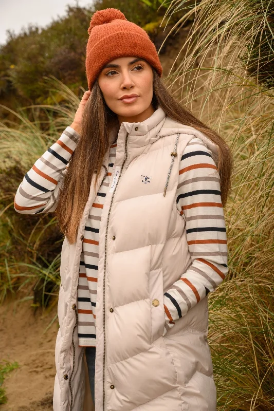 women's long waistcoatswomen's long waistcoatswomen's long waistcoatsSavannah Long Gilet - Irish Cream women's long waistcoatswomen's long waistcoatswomen's long waistcoatsSavannah Long Gilet - Irish Cream