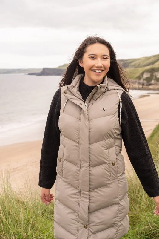 women's short waistcoatswomen's short waistcoatswomen's short waistcoatsSavannah Long Gilet - Mocha women's short waistcoatswomen's short waistcoatswomen's short waistcoatsSavannah Long Gilet - Mocha