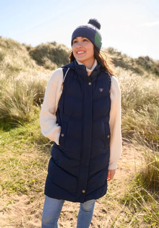formal women's waistcoatsformal women's waistcoatsformal women's waistcoatsSavannah Long Gilet - Navy formal women's waistcoatsformal women's waistcoatsformal women's waistcoatsSavannah Long Gilet - Navy