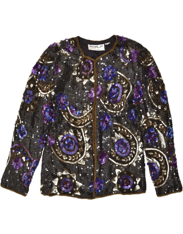 women's blazers that are suitable for special occasionswomen's blazers that are suitable for special occasionswomen's blazers that are suitable for special occasionsSCALA Womens Blazer Jacket UK 10 Small Multicoloured Patchwork Silk women's blazers that are suitable for special occasionswomen's blazers that are suitable for special occasionswomen's blazers that are suitable for special occasionsSCALA Womens Blazer Jacket UK 10 Small Multicoloured Patchwork Silk