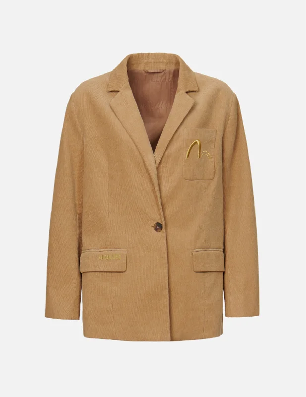 women's blazers that are made with eco-friendly materialswomen's blazers that are made with eco-friendly materialswomen's blazers that are made with eco-friendly materialsSeagull Embroidered Corduroy Oversize Blazer women's blazers that are made with eco-friendly materialswomen's blazers that are made with eco-friendly materialswomen's blazers that are made with eco-friendly materialsSeagull Embroidered Corduroy Oversize Blazer