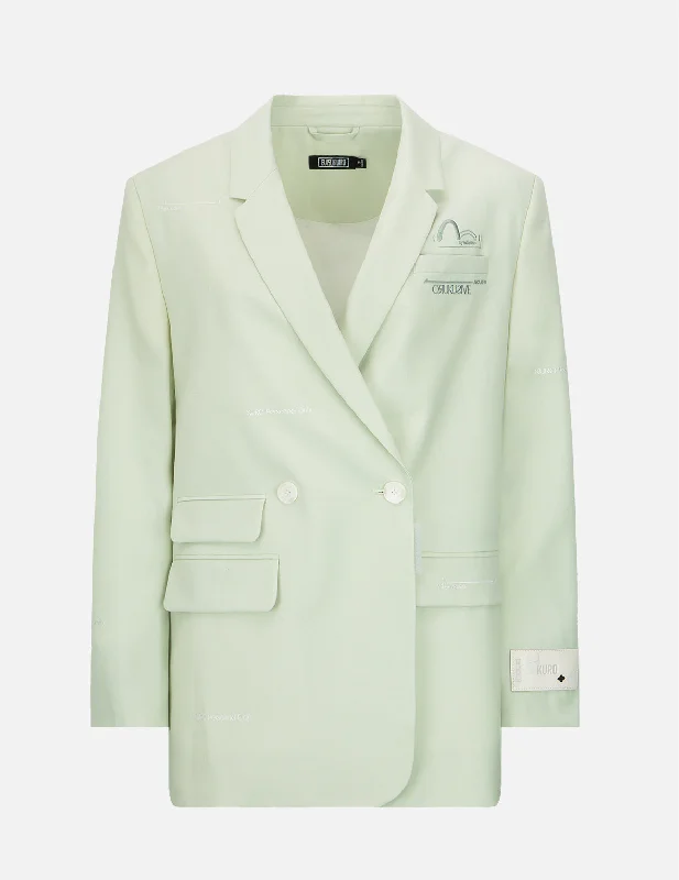 women's blazers that are available in multiple sizeswomen's blazers that are available in multiple sizeswomen's blazers that are available in multiple sizesSeagull Embroidery Blazer women's blazers that are available in multiple sizeswomen's blazers that are available in multiple sizeswomen's blazers that are available in multiple sizesSeagull Embroidery Blazer
