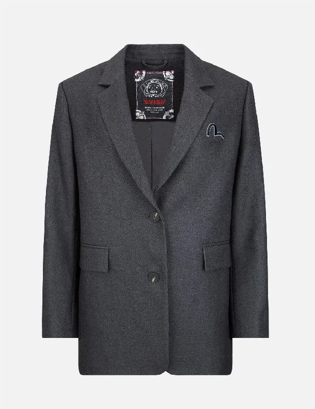 women's blazers that are highly rated by customerswomen's blazers that are highly rated by customerswomen's blazers that are highly rated by customersSeagull Embroidery Wool-mix Blazer women's blazers that are highly rated by customerswomen's blazers that are highly rated by customerswomen's blazers that are highly rated by customersSeagull Embroidery Wool-mix Blazer