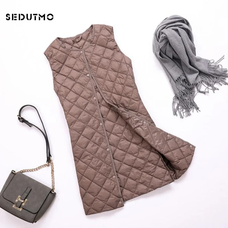 women's waistcoats made of leatherwomen's waistcoats made of leatherwomen's waistcoats made of leatherSEDUTMO Spring Plus Size 3XL Ultra Light Women Down Coat Long Vest Autumn Puffer Jacket Waistcoat Slim Parkas ED759 women's waistcoats made of leatherwomen's waistcoats made of leatherwomen's waistcoats made of leatherSEDUTMO Spring Plus Size 3XL Ultra Light Women Down Coat Long Vest Autumn Puffer Jacket Waistcoat Slim Parkas ED759