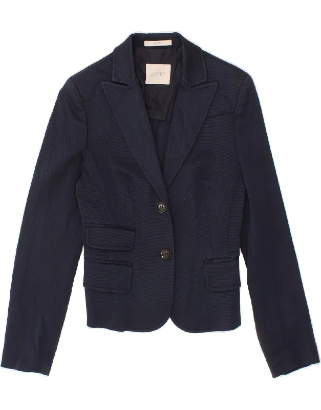 women's blazers that are perfect for layering in colder weatherwomen's blazers that are perfect for layering in colder weatherwomen's blazers that are perfect for layering in colder weatherSEVENTY Womens 2 Button Blazer Jacket UK 8 Small Navy Blue Pinstripe women's blazers that are perfect for layering in colder weatherwomen's blazers that are perfect for layering in colder weatherwomen's blazers that are perfect for layering in colder weatherSEVENTY Womens 2 Button Blazer Jacket UK 8 Small Navy Blue Pinstripe