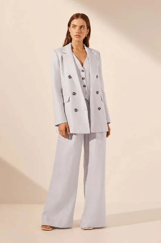 women's blazers that are designed for layeringwomen's blazers that are designed for layeringwomen's blazers that are designed for layeringShona Joy Brisa Peak Lapel Blazer - Ice Blue women's blazers that are designed for layeringwomen's blazers that are designed for layeringwomen's blazers that are designed for layeringShona Joy Brisa Peak Lapel Blazer - Ice Blue