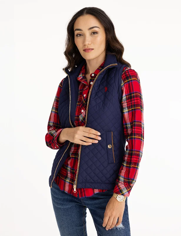 women's waistcoats that are lightweight yet warmwomen's waistcoats that are lightweight yet warmwomen's waistcoats that are lightweight yet warmSIDE KNIT QUILTED VEST women's waistcoats that are lightweight yet warmwomen's waistcoats that are lightweight yet warmwomen's waistcoats that are lightweight yet warmSIDE KNIT QUILTED VEST