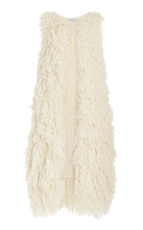 women's waistcoats that are breathablewomen's waistcoats that are breathablewomen's waistcoats that are breathableSigmud Knit Gilet in Ivory Virgin Wool Cashmere Silk women's waistcoats that are breathablewomen's waistcoats that are breathablewomen's waistcoats that are breathableSigmud Knit Gilet in Ivory Virgin Wool Cashmere Silk