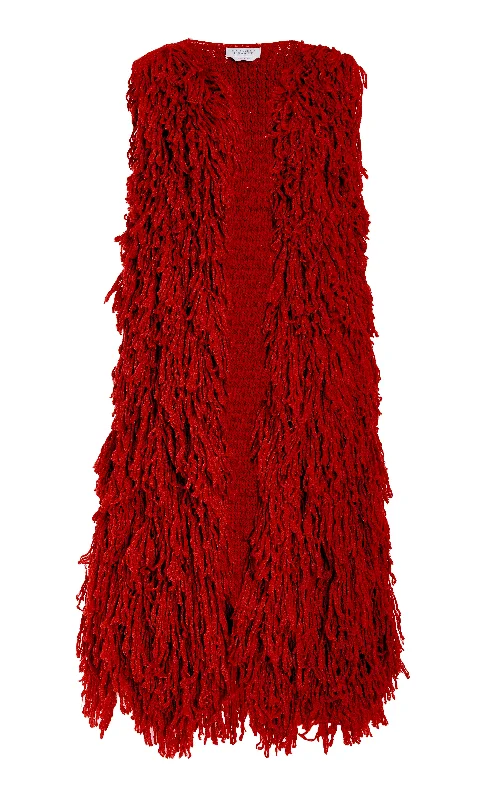 women's waistcoats that are moisture-wickingwomen's waistcoats that are moisture-wickingwomen's waistcoats that are moisture-wickingSigmud Knit Gilet in Scarlet Red Virgin Wool Cashmere Silk women's waistcoats that are moisture-wickingwomen's waistcoats that are moisture-wickingwomen's waistcoats that are moisture-wickingSigmud Knit Gilet in Scarlet Red Virgin Wool Cashmere Silk