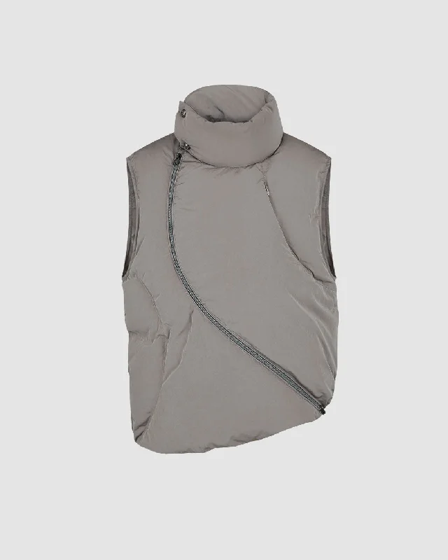women's waistcoats that are part of a designer collectionwomen's waistcoats that are part of a designer collectionwomen's waistcoats that are part of a designer collectionSilver Fencing Down Vest women's waistcoats that are part of a designer collectionwomen's waistcoats that are part of a designer collectionwomen's waistcoats that are part of a designer collectionSilver Fencing Down Vest