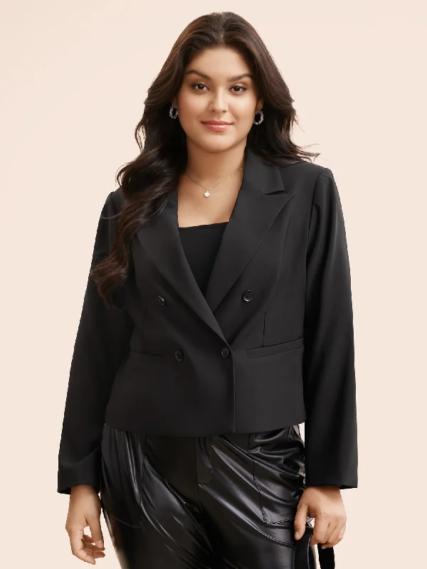 women's blazers that are perfect for layering in colder weatherwomen's blazers that are perfect for layering in colder weatherwomen's blazers that are perfect for layering in colder weatherSlim-Fit Double Pocket Cropped Blazer women's blazers that are perfect for layering in colder weatherwomen's blazers that are perfect for layering in colder weatherwomen's blazers that are perfect for layering in colder weatherSlim-Fit Double Pocket Cropped Blazer