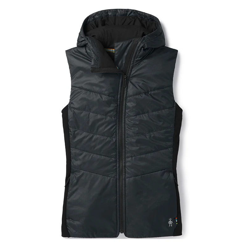 women's waistcoats that are easy to cleanwomen's waistcoats that are easy to cleanwomen's waistcoats that are easy to cleanSmartwool Smartloft Vest - Women's 2024 women's waistcoats that are easy to cleanwomen's waistcoats that are easy to cleanwomen's waistcoats that are easy to cleanSmartwool Smartloft Vest - Women's 2024