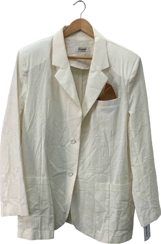 women's blazers that are made with durable fabricswomen's blazers that are made with durable fabricswomen's blazers that are made with durable fabricsStorets Beige Linen Blazer S/M women's blazers that are made with durable fabricswomen's blazers that are made with durable fabricswomen's blazers that are made with durable fabricsStorets Beige Linen Blazer S/M