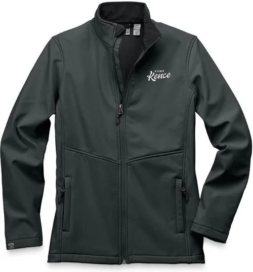 women's blazerwomen's blazerwomen's blazerStorm Creek Ladies Trailblazer High-Stretch Fleece-Lined Softshell Jacket women's blazerwomen's blazerwomen's blazerStorm Creek Ladies Trailblazer High-Stretch Fleece-Lined Softshell Jacket
