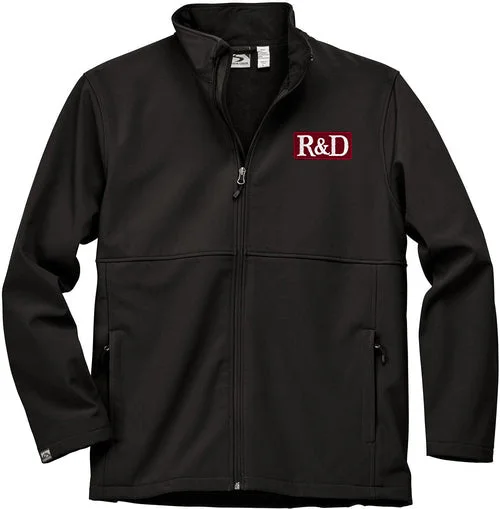 women's blazers with shawl collarswomen's blazers with shawl collarswomen's blazers with shawl collarsStorm Creek Trailblazer High-Stretch Fleece-Lined Softshell Jacket women's blazers with shawl collarswomen's blazers with shawl collarswomen's blazers with shawl collarsStorm Creek Trailblazer High-Stretch Fleece-Lined Softshell Jacket