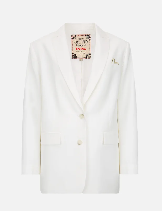women's blazers that are available in extended sizeswomen's blazers that are available in extended sizeswomen's blazers that are available in extended sizesStraight-Cut Blazer women's blazers that are available in extended sizeswomen's blazers that are available in extended sizeswomen's blazers that are available in extended sizesStraight-Cut Blazer