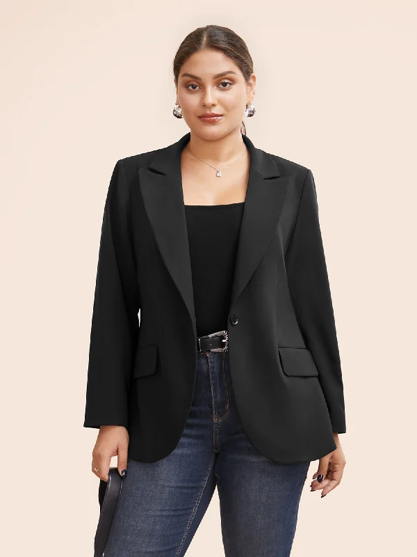 women's blazers that are on salewomen's blazers that are on salewomen's blazers that are on saleStretch Woven Pocket Slim-Fit Blazer