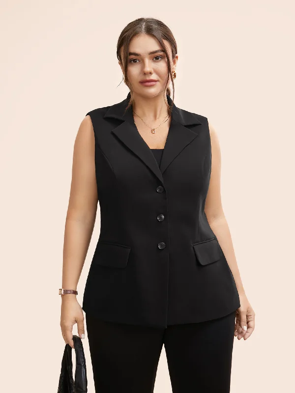 women's blazers that are must-haves for the fall and winter seasonswomen's blazers that are must-haves for the fall and winter seasonswomen's blazers that are must-haves for the fall and winter seasonsStretch Woven Princess Seams Slim-Fit Blazer women's blazers that are must-haves for the fall and winter seasonswomen's blazers that are must-haves for the fall and winter seasonswomen's blazers that are must-haves for the fall and winter seasonsStretch Woven Princess Seams Slim-Fit Blazer