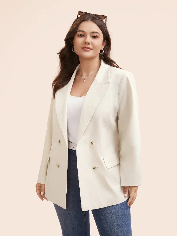 women's blazers that are designed for comfort and stylewomen's blazers that are designed for comfort and stylewomen's blazers that are designed for comfort and styleSuit Collar Flap Detail Cotton Linen Blazer women's blazers that are designed for comfort and stylewomen's blazers that are designed for comfort and stylewomen's blazers that are designed for comfort and styleSuit Collar Flap Detail Cotton Linen Blazer
