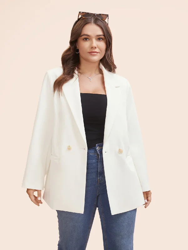 women's blazers that are both fashionable and functionalwomen's blazers that are both fashionable and functionalwomen's blazers that are both fashionable and functionalSuit Collar Plain Single Flap Pocket Blazer women's blazers that are both fashionable and functionalwomen's blazers that are both fashionable and functionalwomen's blazers that are both fashionable and functionalSuit Collar Plain Single Flap Pocket Blazer