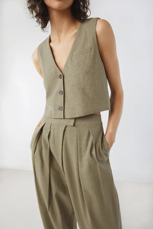 women's waistcoats with buttonswomen's waistcoats with buttonswomen's waistcoats with buttonsSUIT VEST women's waistcoats with buttonswomen's waistcoats with buttonswomen's waistcoats with buttonsSUIT VEST