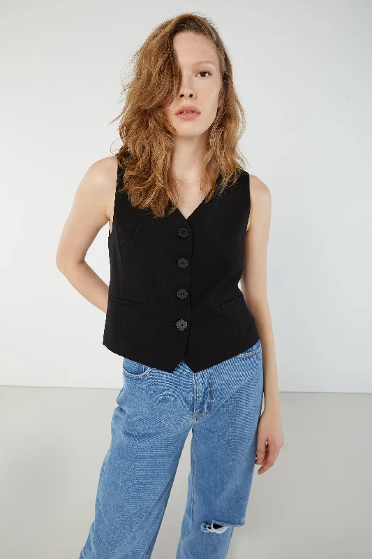 women's waistcoats with zipperswomen's waistcoats with zipperswomen's waistcoats with zippersSUIT VEST women's waistcoats with zipperswomen's waistcoats with zipperswomen's waistcoats with zippersSUIT VEST