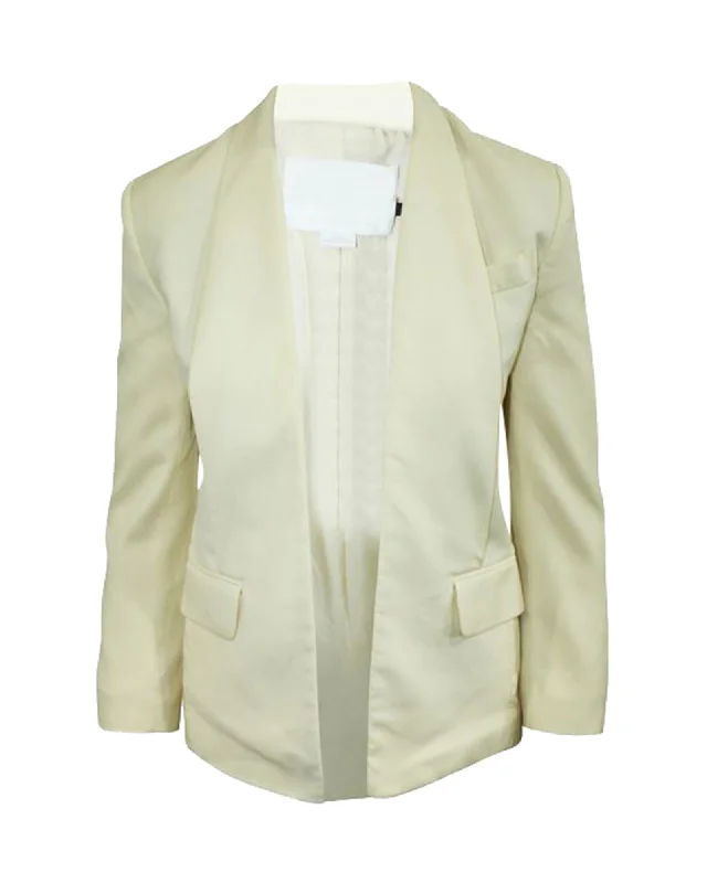 women's blazers with three-quarter sleeveswomen's blazers with three-quarter sleeveswomen's blazers with three-quarter sleevesDelicate Pastel Yellow Blazer women's blazers with three-quarter sleeveswomen's blazers with three-quarter sleeveswomen's blazers with three-quarter sleevesDelicate Pastel Yellow Blazer
