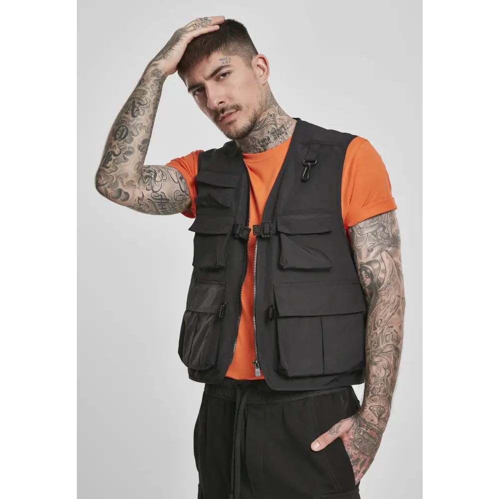 women's waistcoats with buttonswomen's waistcoats with buttonswomen's waistcoats with buttonsTactical Vest women's waistcoats with buttonswomen's waistcoats with buttonswomen's waistcoats with buttonsTactical Vest