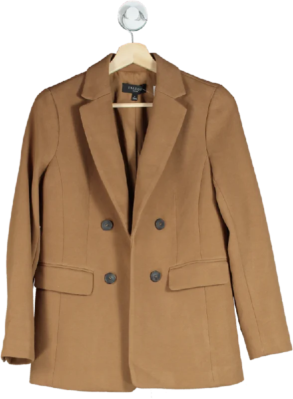 women's blazers that are moisture-wickingwomen's blazers that are moisture-wickingwomen's blazers that are moisture-wickingTalbots Camel Double-Breasted Blazer 0P women's blazers that are moisture-wickingwomen's blazers that are moisture-wickingwomen's blazers that are moisture-wickingTalbots Camel Double-Breasted Blazer 0P