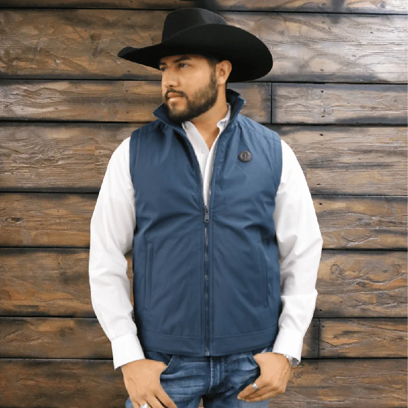 women's waistcoats that are limited-time offerswomen's waistcoats that are limited-time offerswomen's waistcoats that are limited-time offersTempco Mens Denver Dressy Vest - TM1238 women's waistcoats that are limited-time offerswomen's waistcoats that are limited-time offerswomen's waistcoats that are limited-time offersTempco Mens Denver Dressy Vest - TM1238