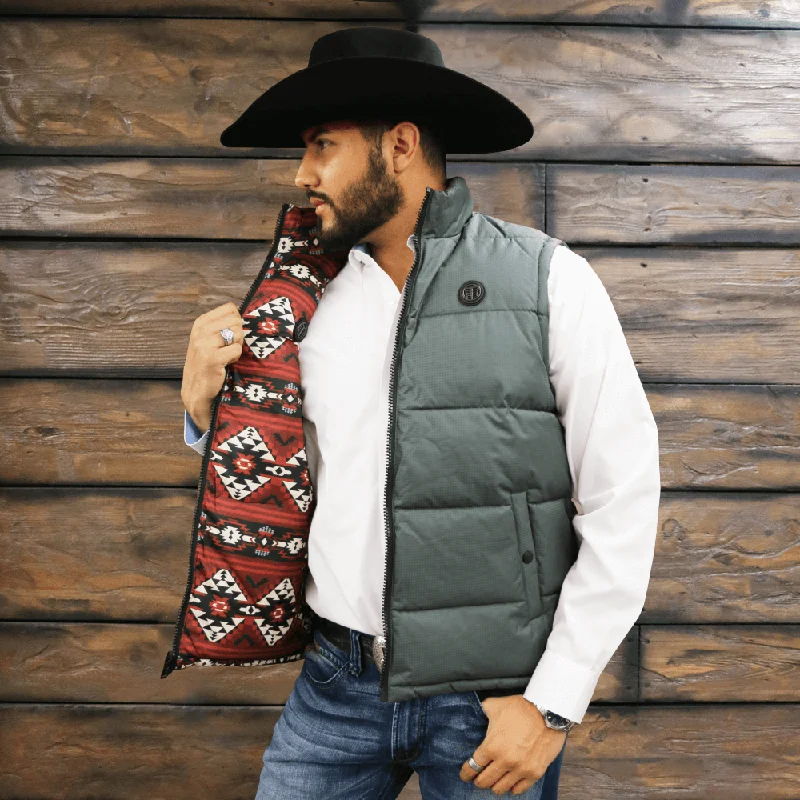 elegant women's waistcoatselegant women's waistcoatselegant women's waistcoatsTempco Mens Durango Reversible Puffer Vest - TM1228 elegant women's waistcoatselegant women's waistcoatselegant women's waistcoatsTempco Mens Durango Reversible Puffer Vest - TM1228