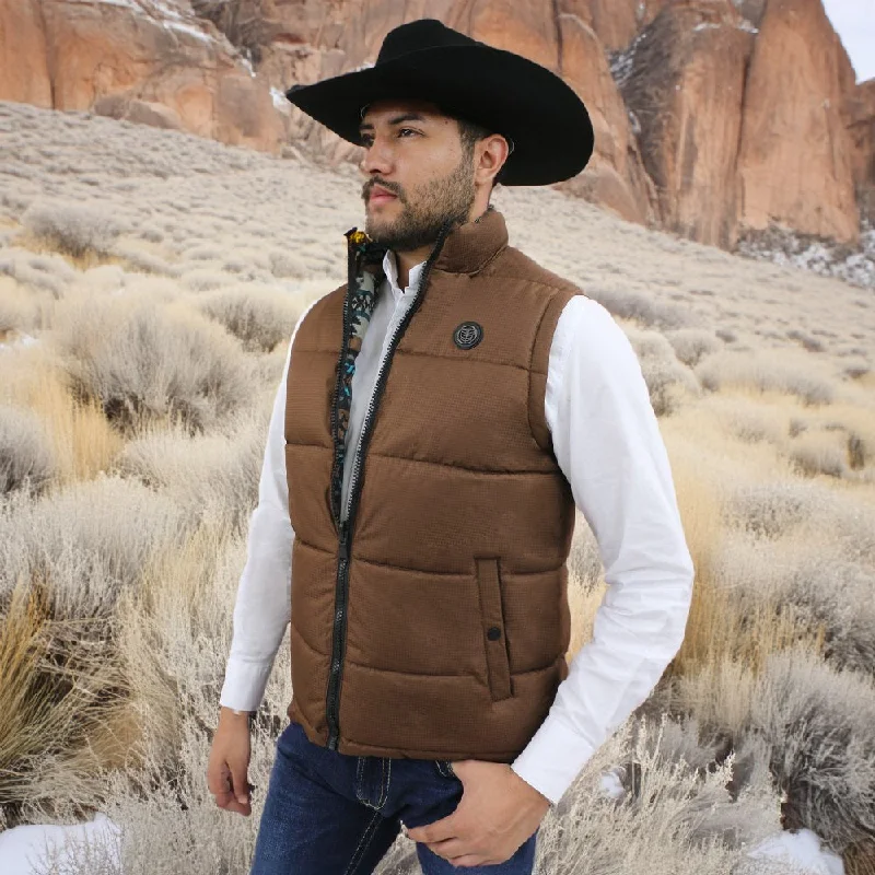 women's waistcoats that are perfect for gift-givingwomen's waistcoats that are perfect for gift-givingwomen's waistcoats that are perfect for gift-givingTempco Mens Durango Reversible Puffer Vest - TM1229 women's waistcoats that are perfect for gift-givingwomen's waistcoats that are perfect for gift-givingwomen's waistcoats that are perfect for gift-givingTempco Mens Durango Reversible Puffer Vest - TM1229