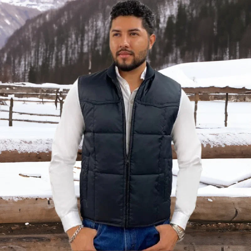 warm women's waistcoatswarm women's waistcoatswarm women's waistcoatsTempco Mens Sportlite Iron Feather Vest - SPORTLITEVEST warm women's waistcoatswarm women's waistcoatswarm women's waistcoatsTempco Mens Sportlite Iron Feather Vest - SPORTLITEVEST