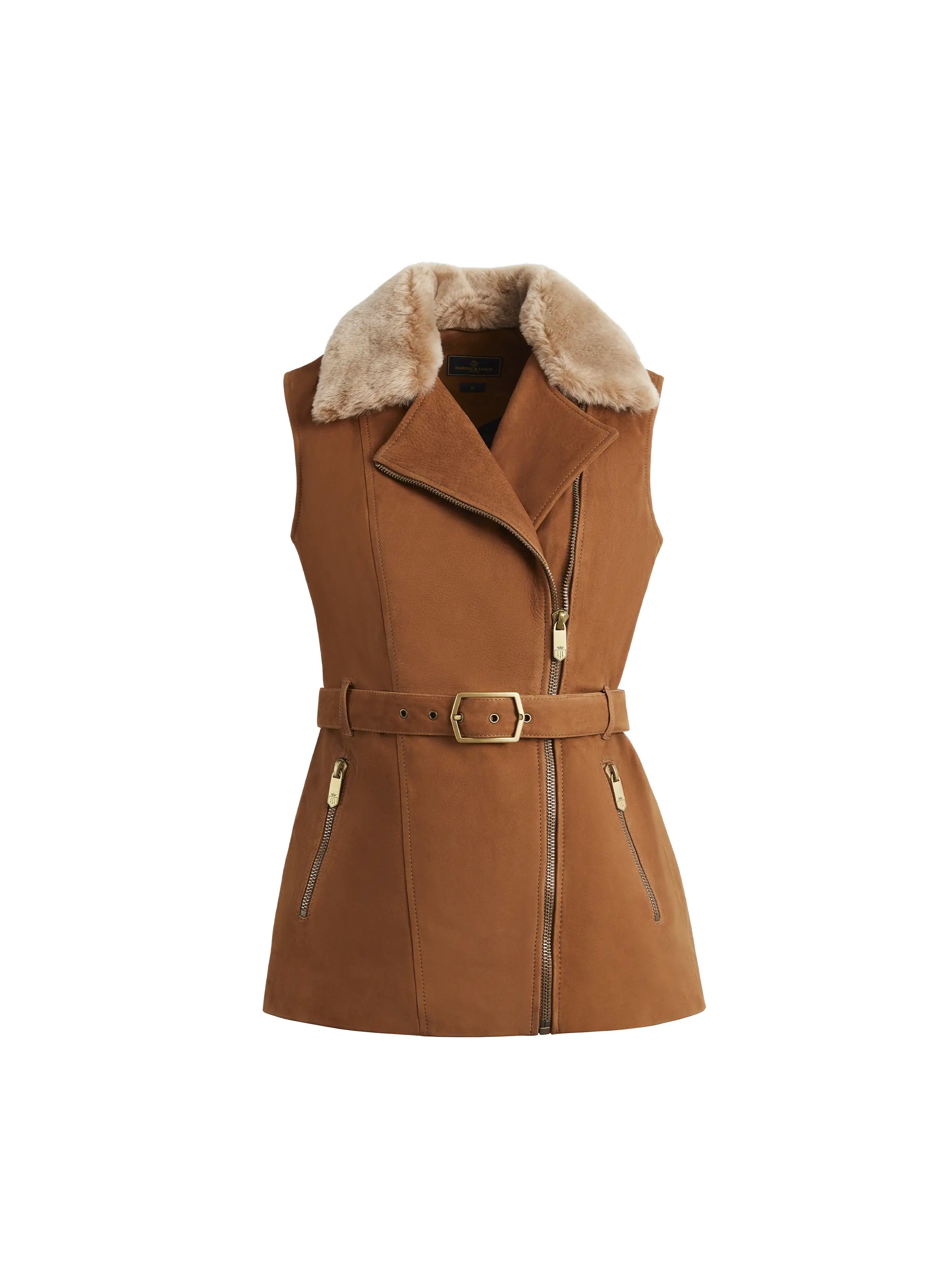 women's waistcoats with pockets on the chestwomen's waistcoats with pockets on the chestwomen's waistcoats with pockets on the chestAlice Gilet - Tan women's waistcoats with pockets on the chestwomen's waistcoats with pockets on the chestwomen's waistcoats with pockets on the chestAlice Gilet - Tan