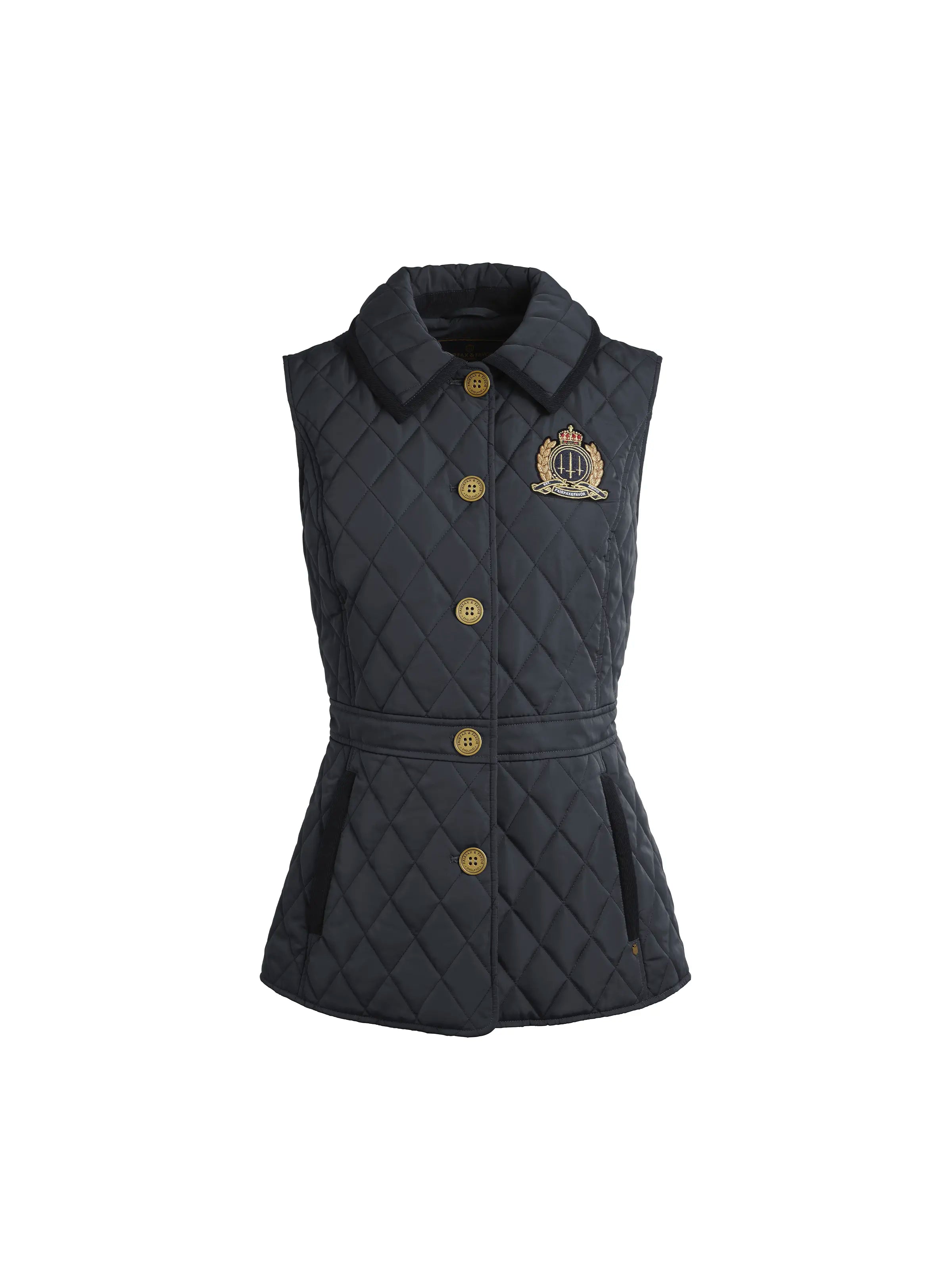 women's waistcoats with elastic waistbandswomen's waistcoats with elastic waistbandswomen's waistcoats with elastic waistbandsBella Quilted Gilet - Navy women's waistcoats with elastic waistbandswomen's waistcoats with elastic waistbandswomen's waistcoats with elastic waistbandsBella Quilted Gilet - Navy