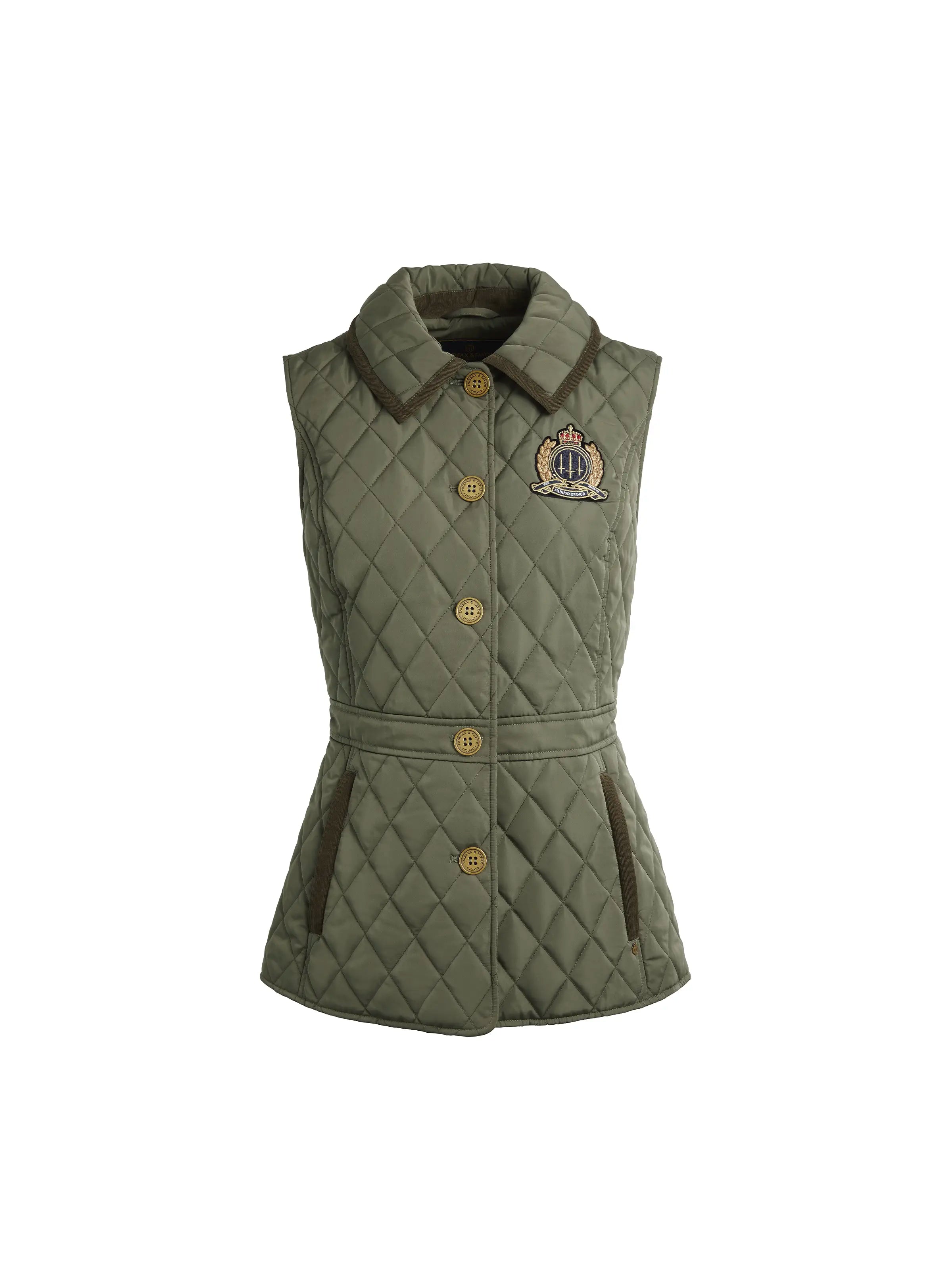 women's waistcoats with lace trimwomen's waistcoats with lace trimwomen's waistcoats with lace trimBella Quilted Gilet - Sage women's waistcoats with lace trimwomen's waistcoats with lace trimwomen's waistcoats with lace trimBella Quilted Gilet - Sage