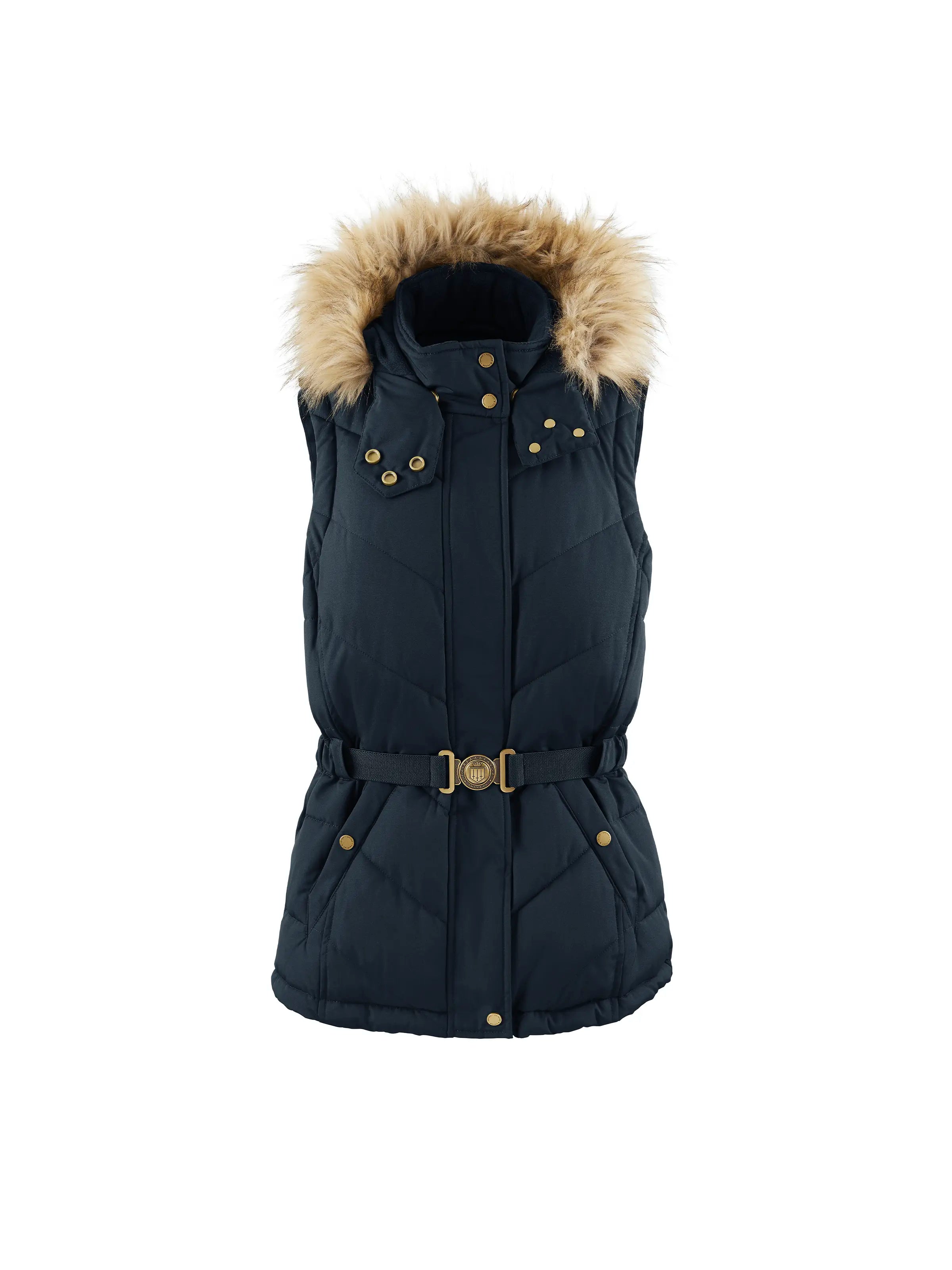 women's waistcoats that are dry clean onlywomen's waistcoats that are dry clean onlywomen's waistcoats that are dry clean onlyCharlotte Gilet - Navy women's waistcoats that are dry clean onlywomen's waistcoats that are dry clean onlywomen's waistcoats that are dry clean onlyCharlotte Gilet - Navy